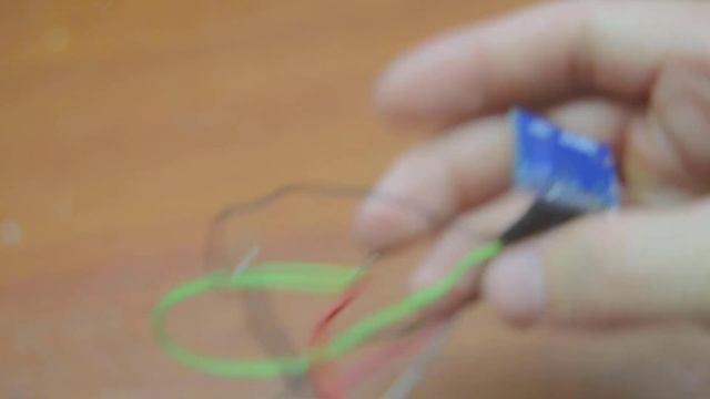 MP3 player JR6001 смотреть онлайн