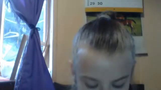 Копия видео 