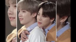 Вигуки/Vkook фф "Мы же братья" часть 5  автор Alexandra_Kreuz