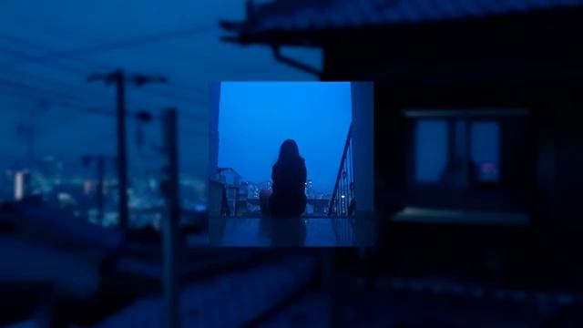 ночной плейлист ___ speed up ___ 30 минут смотреть онлайн