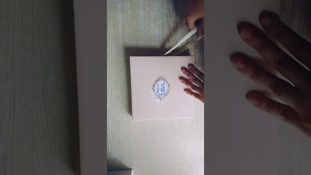 Свадебный скрап альбом смотреть онлайн