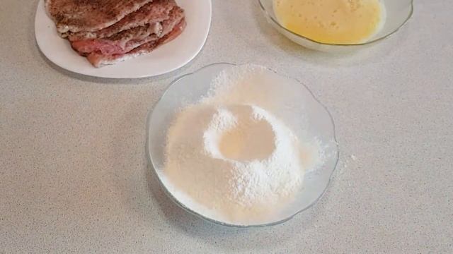 Отбивные_из_свинины.__Мягкие_и_вкусные!(1080p).mp4 смотреть онлайн