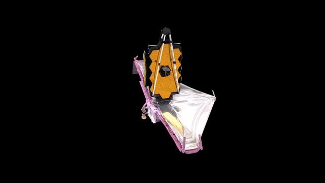 Robo Eels Exploring Water Worlds, NASA UAP Study, AGI to Take Over? With Fraser Cain смотреть онлайн