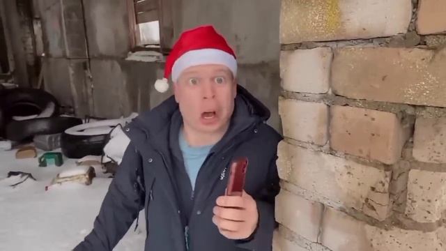 новогодняя история про хаги ваги и Малой 1-3 часть смотреть онлайн