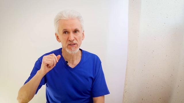 Токсины, пора ли делать чистку? смотреть онлайн