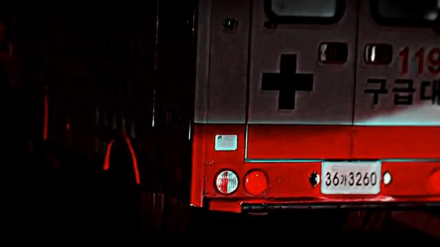 Taekook|Me & U|AU смотреть онлайн