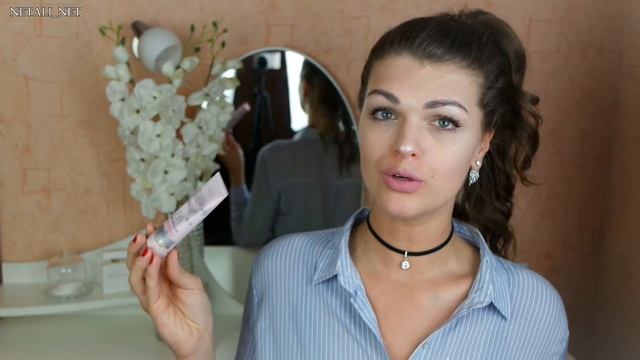 Beauty Haul /Покупки косметики Май 2017 /БЮДЖЕТНАЯ КОСМЕТИКА смотреть онлайн