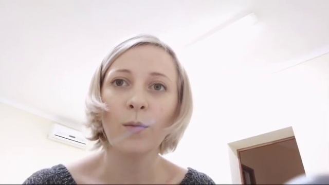 Стрим. Просто шью нижнее белье. Пошив, урок, курсы смотреть онлайн