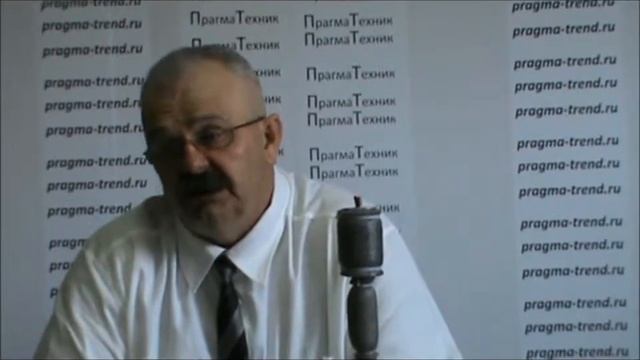 "Pragma-opt" о разаработчиках смотреть онлайн