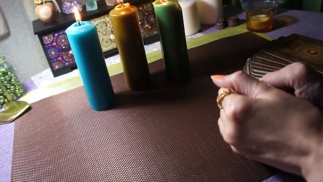 СИЛА Работы со Свечами! БЕСЕДА#Практика#Магия# смотреть онлайн