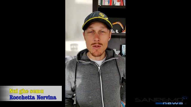 Matteo Trentin Nui Ghe Semu смотреть онлайн