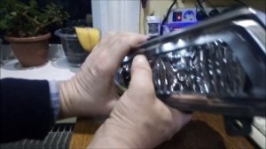 Противотуманные фары на Фольксваген поло 2018 своими руками