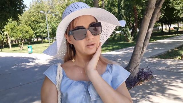 ЭКСПРЕСС ПРОЦЕДУРА ДЛЯ ЛИЦА, ЗА 15 МИНУТ? смотреть онлайн