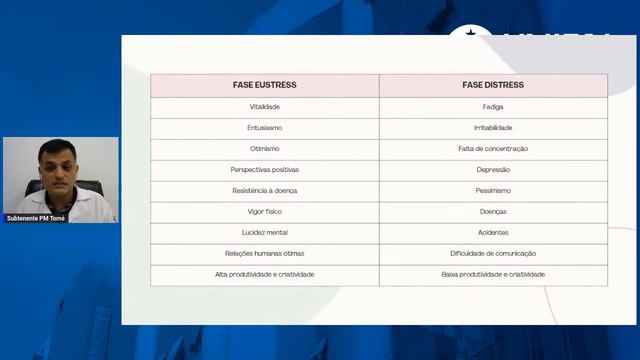 Abordagem mais abrangente, explicitando o conceito e saúde mental ... смотреть онлайн