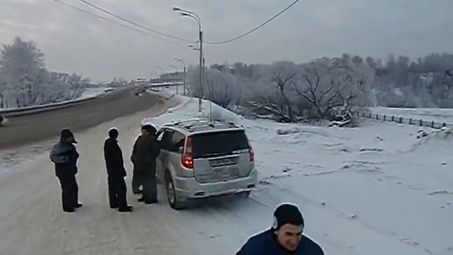 ДР hover-club.ru - место сбора смотреть онлайн