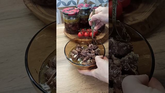 Кулинарные проекты с Валентиной