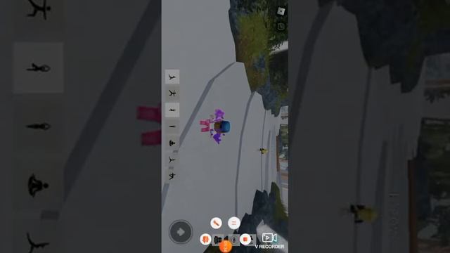 КАК ПОЛУЧИТЬ ОДЕЖДУ БЕСПЛАТНО В РОБЛОКС?! ДВА СПОСОБА ПОЛУЧЕНИЯ. НЕ ОБМАН! смотреть онлайн