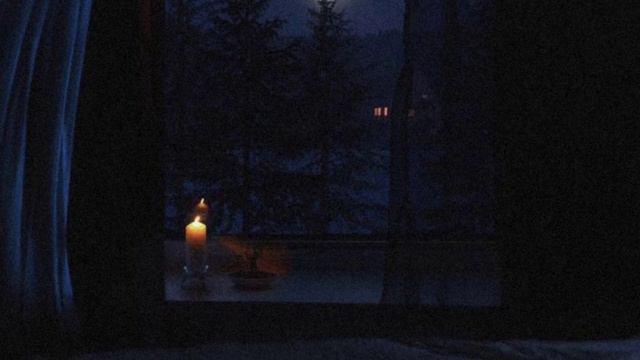 Lkhagva Guys - Shuudertsetseg ( slowed ) смотреть онлайн