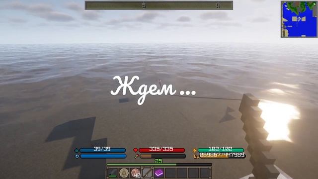 World of Dynasty смотреть онлайн