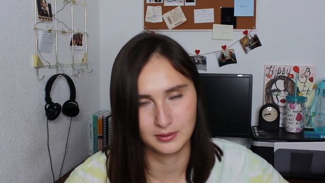 КУДА ТРАТИТЬ БЛОКНОТЫ? | 10 идей использования пустых блокнотов