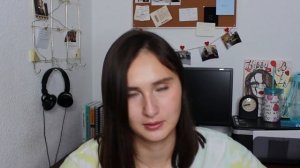 КУДА ТРАТИТЬ БЛОКНОТЫ? | 10 идей использования пустых блокнотов