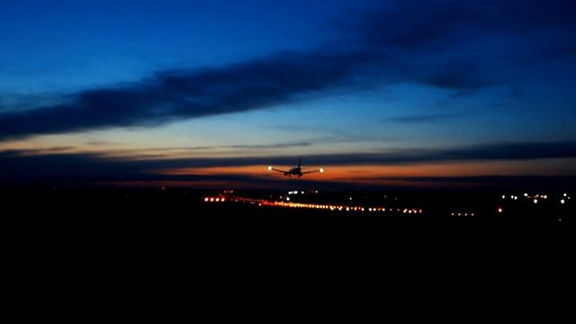 Львів аеропорт (Lviv airport) смотреть онлайн
