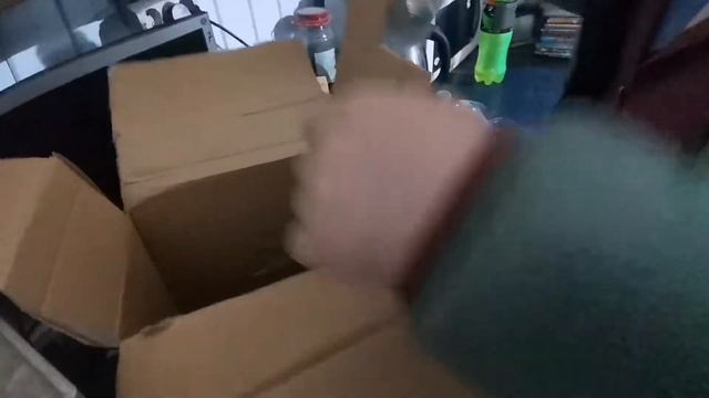 Шуруповерт DEWALT из США смотреть онлайн