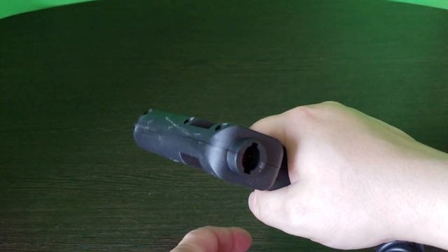 Клеевой пистолет из Фикс Прайса смотреть онлайн