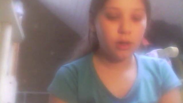 Как можно накраситься в ШКОЛУ:);) смотреть онлайн