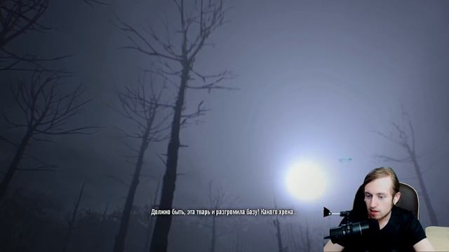 Resident Evil 7 DLC End of Zoe ФИНАЛ / КОНЦОВКА / ENDING смотреть онлайн