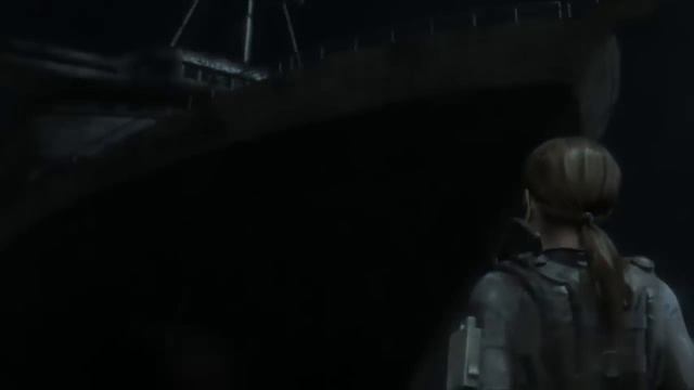 Resident Evil: Revelations - GamesCom 2011 Trailer & New Gameplay Footage for the Nintendo 3DS смотреть онлайн