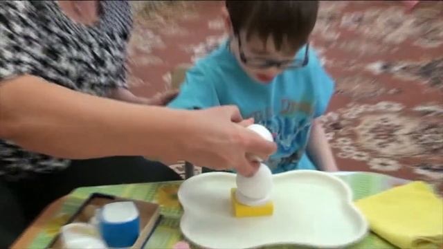 Занятия с тифлопедагогом смотреть онлайн