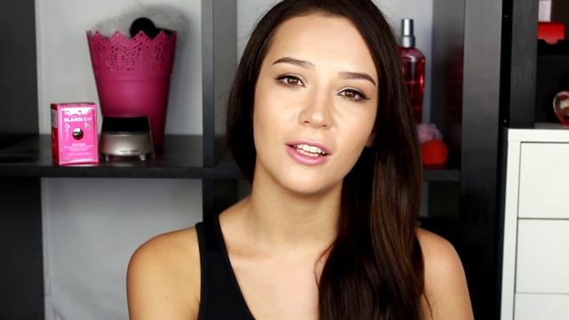 ?Между нами, девочками: Ошибки на первом свидании смотреть онлайн