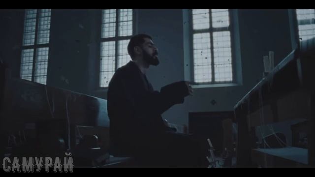 УГАДАЙ ТРЕКИ MIYAGI & ЭНДШПИЛЬ ЗА 5 СЕКУНД #3 смотреть онлайн