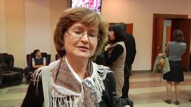 Записки импресарио №7 смотреть онлайн