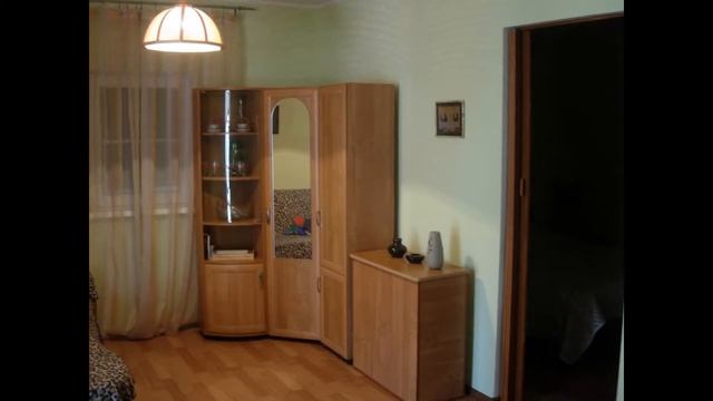 г.Волжский о.Зеленый СНТ Урожай продажа дачи смотреть онлайн