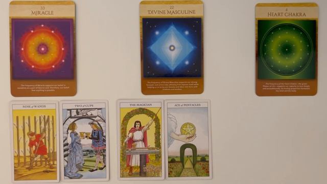 Sagittarius: A Miraculous Fresh Start! ? Oct 30th – Nov 6th WEEKLY TAROT READING смотреть онлайн