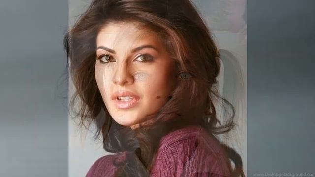 Правда ли что индийцы — это арийцы? смотреть онлайн