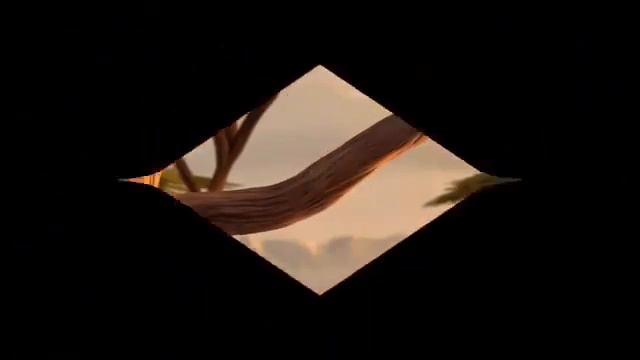 Видео со смыслом смотреть онлайн