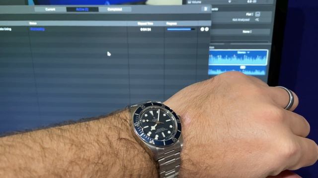 Mac Mini M1 Vs. MacBook Pro 16