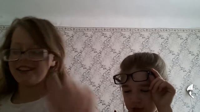 Суп челенж чей вкусней  ,,