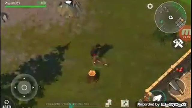 Лездей он вьор смотреть онлайн