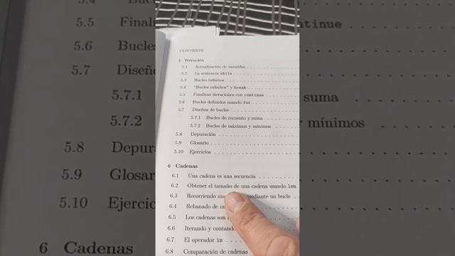 Aprende a programar en Python con Dr.Chuck смотреть онлайн