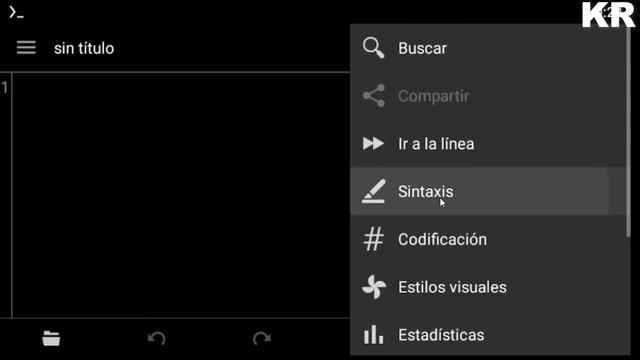 Compilar el lenguaje JAVA desde la terminal de Termux|Android| (sin root)(con memes) смотреть онлайн