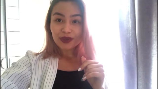 Поздравление для мужчин SMMPro!