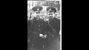 ДОРОГИ НАШИ РАЗОШЛИСЬ 2012.avi