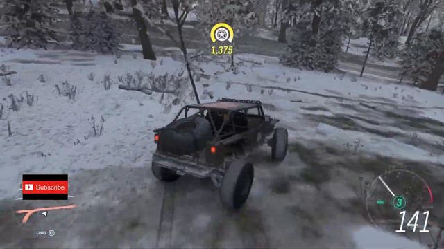 How to unlock the Jeep Wrangler Deberti Design (Forza Horizon 4 Jeep Wrangler DD)) смотреть онлайн