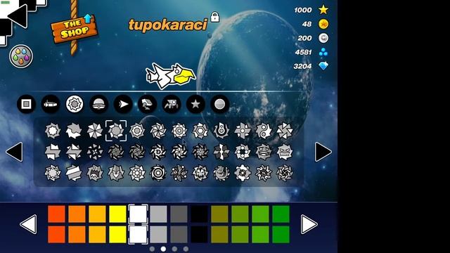 текстур пак drandr смотреть онлайн