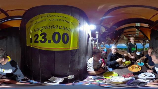 ВИДЕО 0744 Владивосток смотреть онлайн