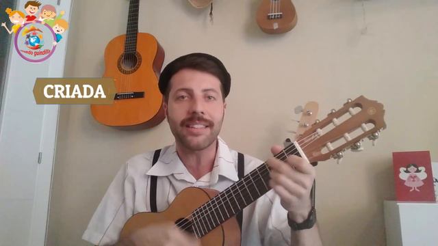 Palabras tabú y eufemismos смотреть онлайн